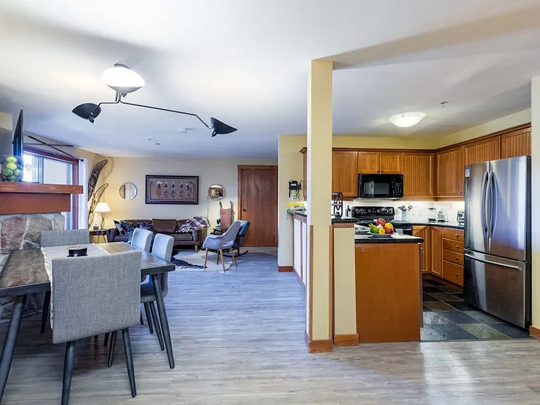 12120 S Big Cottonwood Canyon Rd #ID1597541P — Photo 13