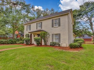 1008 Newland St, Jackson, MS