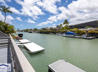 248 Opihikao Way #762, Honolulu, HI 96825