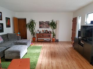 3430 S Centinela Ave APT 1, Los Angeles, CA 90066