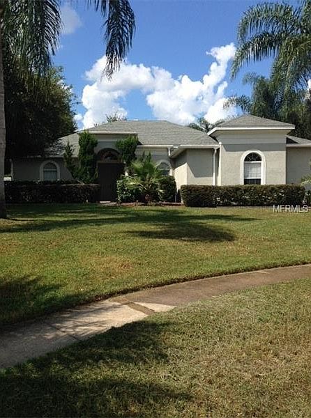 1st image of 36815 Meridian Cir