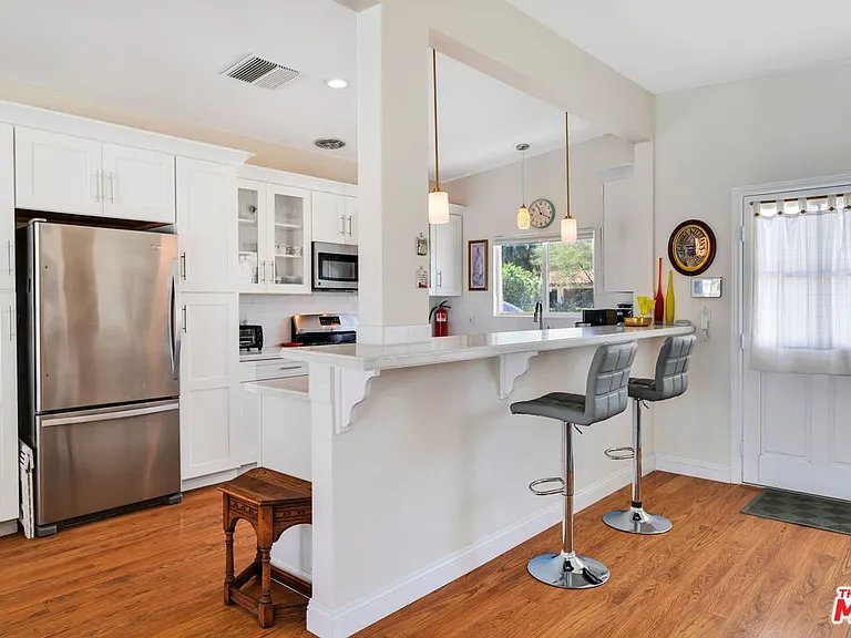 2716 Anza Trl — Photo 20