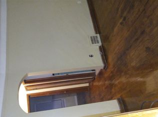 18805 Marx St, Highland Park, MI 48203