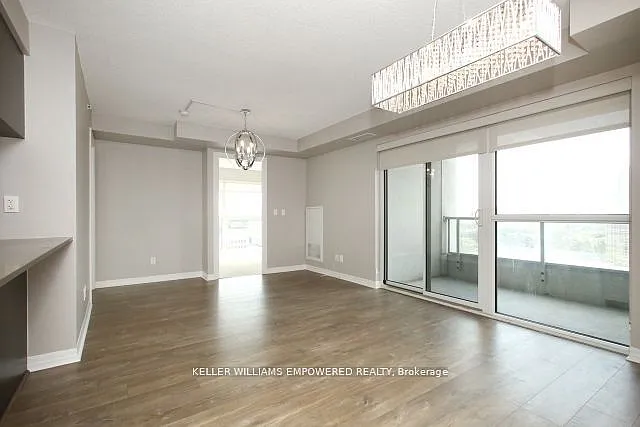 275 Yorkland Rd #910 — Photo 8