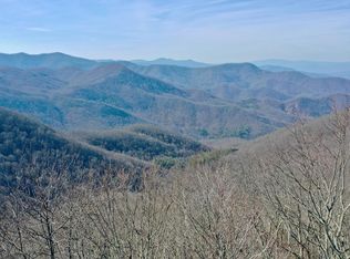 Lots 1 2 West Cliff Rd, Cullowhee, NC 28723