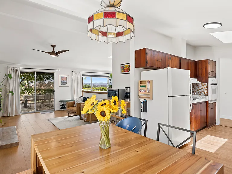 2771 Marathon Dr — Photo 31