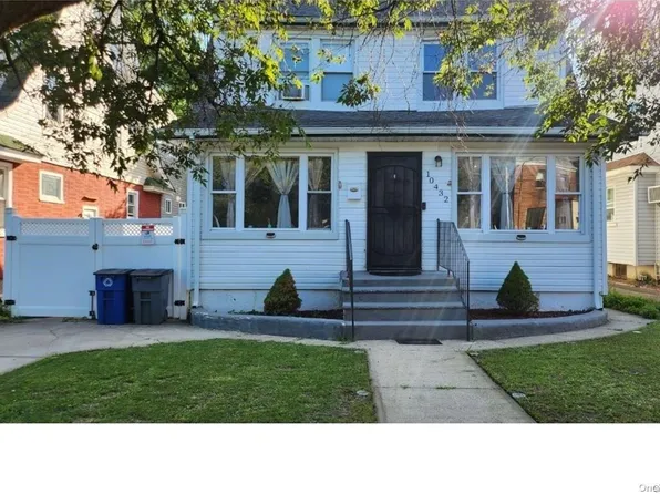 104-32 194th Street, Saint Albans, NY 11412