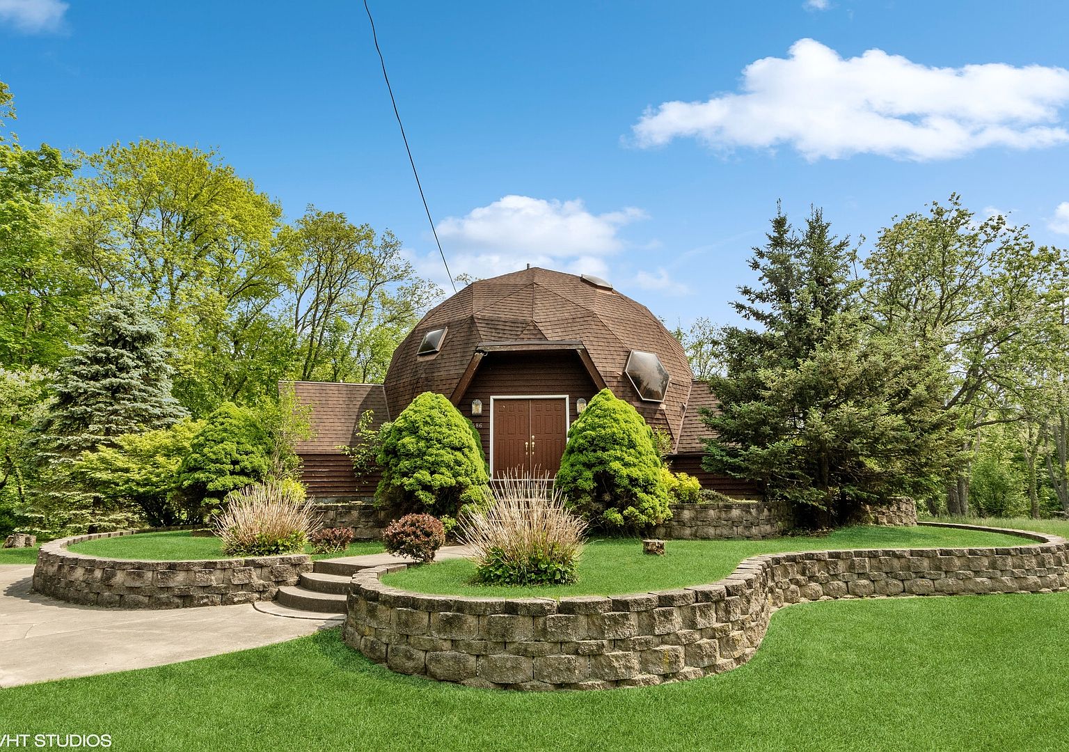 (Undisclosed Address), New Lenox, IL 60451 MLS 11788005 Zillow