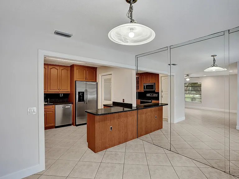 3747 E Valley Green Dr #76 — Photo 6