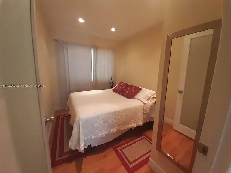 744 Lenox Ave #3 — Photo 7