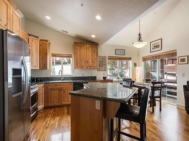5133 Cove Canyon Dr #300 — Photo 1