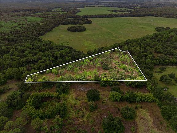 3rd image of 14020 CYPRESS LANE