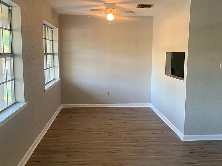 600 Rim Rd — Photo 12