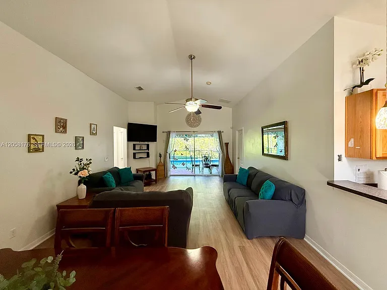 803 Sandy Ridge Dr #0 — Photo 3