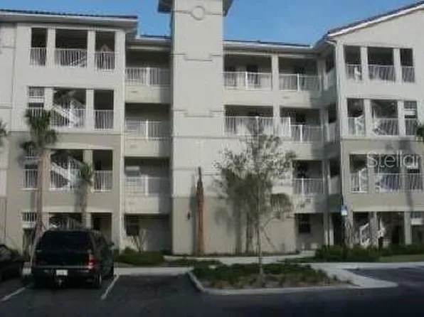75 RIVERVIEW BEND S #1642, PALM COAST, FL 32137
