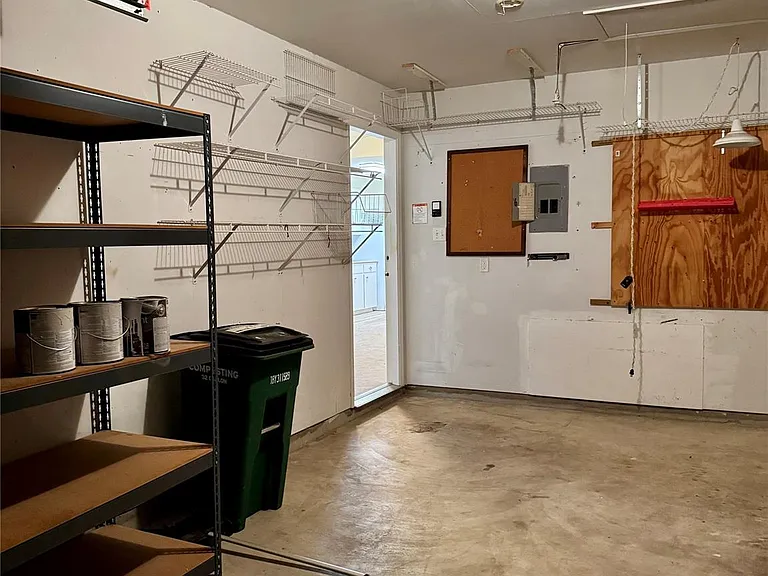 8112 Willet Trl #A — Photo 13