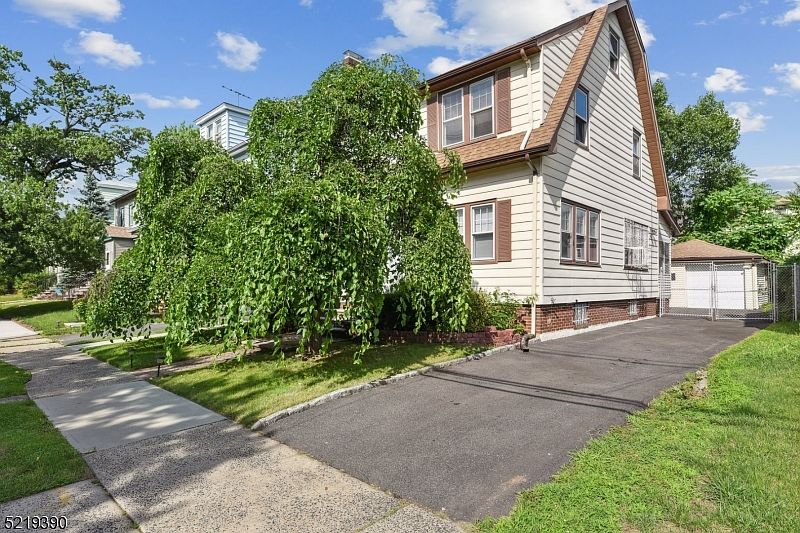 74 Longfellow Avenue, Newark, NJ 07106 Zillow