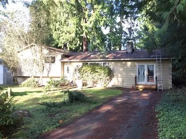 11506 NE 113th Place, Kirkland, WA 98033
