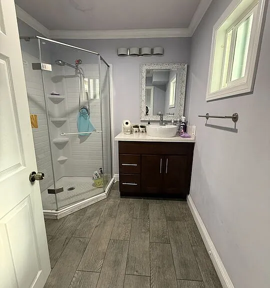 731 Crenshaw Blvd — Photo 6
