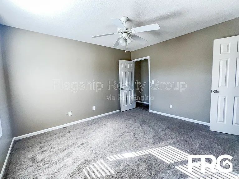 603 Spring Forest Rd #H — Photo 14