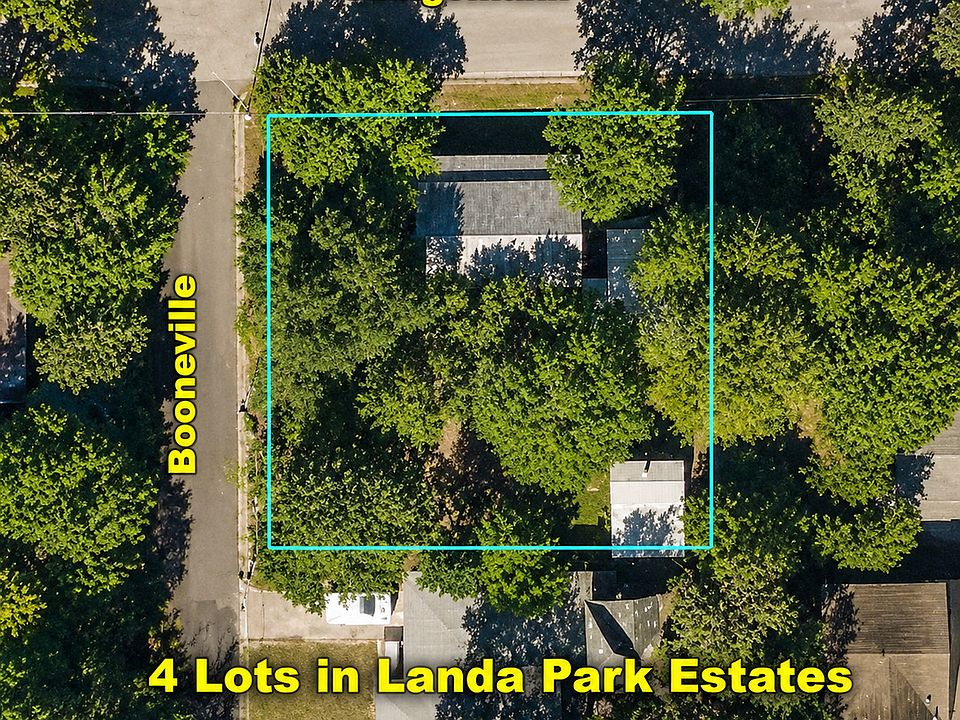 1st image of 695 W KLINGEMANN ST LOT 18-19