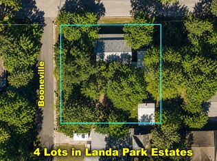 695 W Klingemann St #18-19, New Braunfels, TX 78130