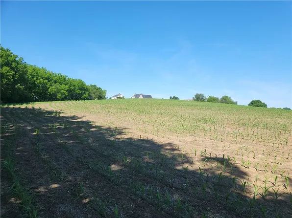 2420 Spring St, Coplay, PA 18037