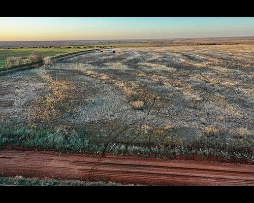 1st image of State Highway 86