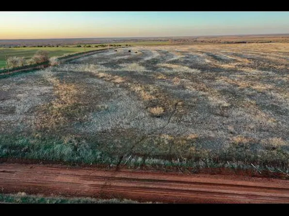 State Highway 86, Turkey, TX 79261