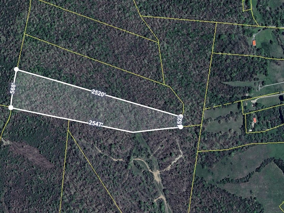 1st image of 0 Matthews Hollow Rd