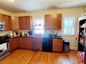 34 George St, Medford, MA