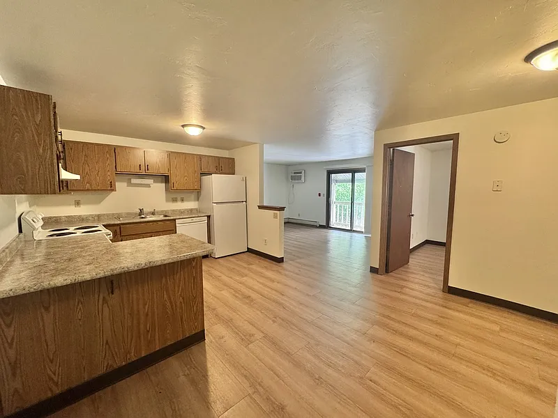 Building Photo - 516 Baird Creek Rd #23