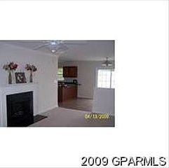 3rd image of 1508 C1 Manning Forest Dr