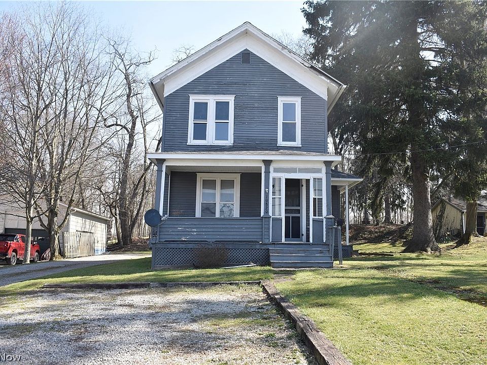 1st image of 10820 North St