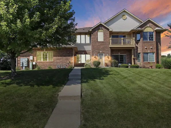 3114 55th COURT #163, Kenosha, WI 53144