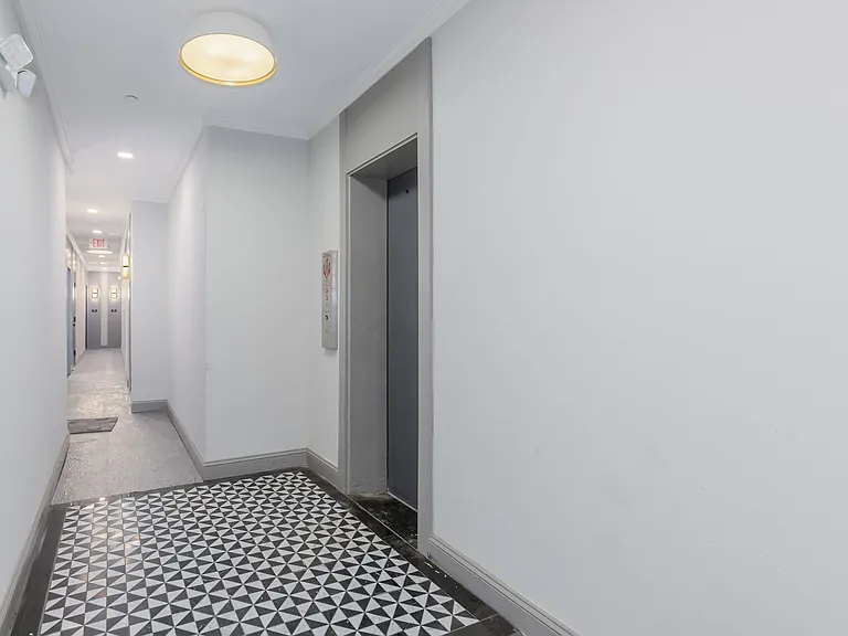 933 N St NW #201 — Photo 15