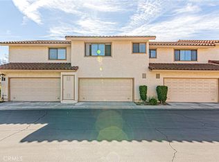 1253 Porto Grande Unit 2, Diamond Bar, CA 91765