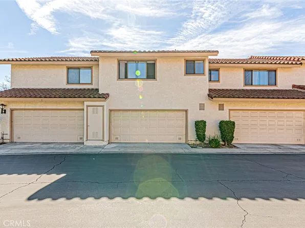 1253 Porto Grande Unit 2, Diamond Bar, CA 91765