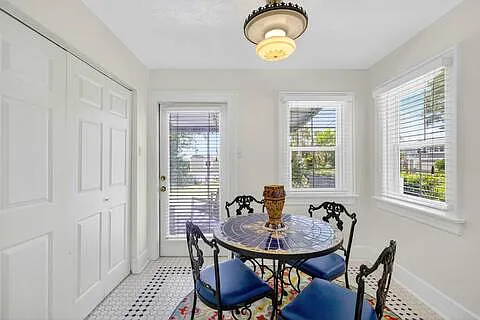 7706 Westmoreland Dr — Photo 29