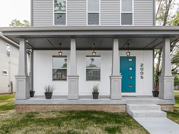 7th image of this home