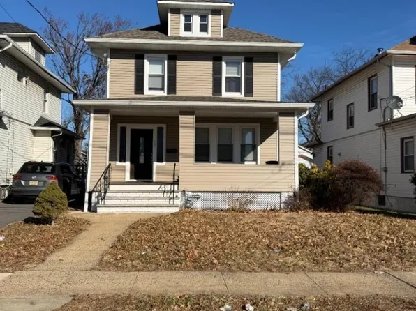 75 Hillside Ave, Hillside Twp., NJ 07205