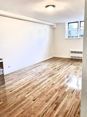 Rented by Padsters Realty LLC | media 13