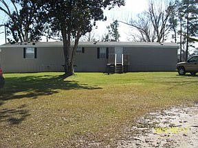 1st image of 59128 Borgne Ave