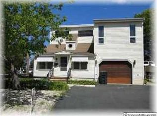 53 Breton Rd, Brick, NJ 08723