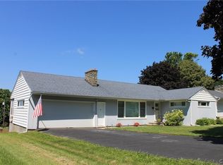 219 N Terry Rd, Syracuse, NY 13209