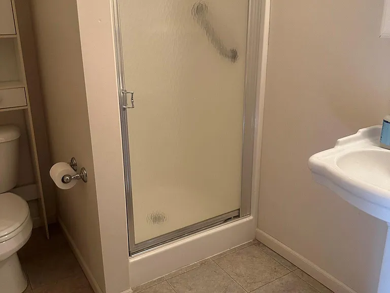 85 Enid Ln — Photo 10