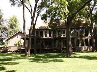 2625 S Brandon Ave, Springfield, MO 65809