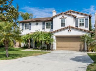 10228 Pico Vista Rd, Downey, CA 90241