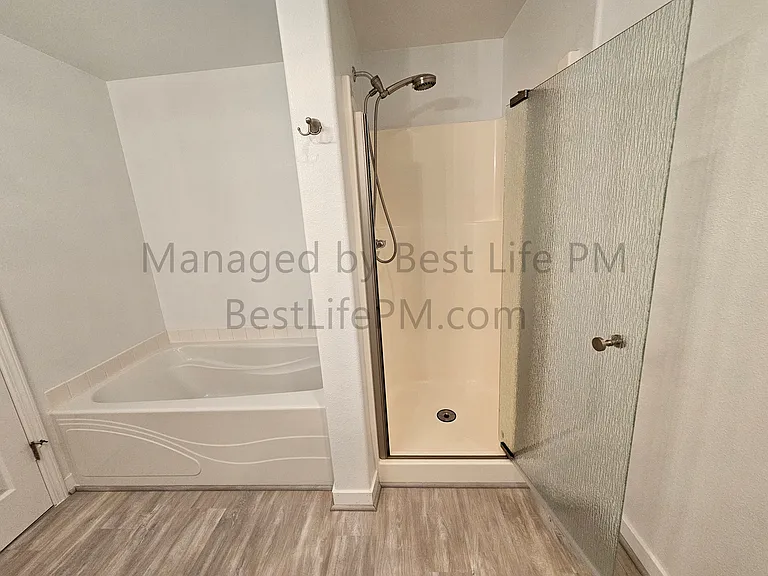 16065 Audubon St #101 — Photo 40