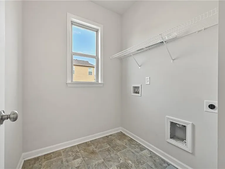 3798 Hidden Valley Cir — Photo 27
